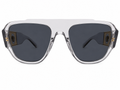Versace 4436-U