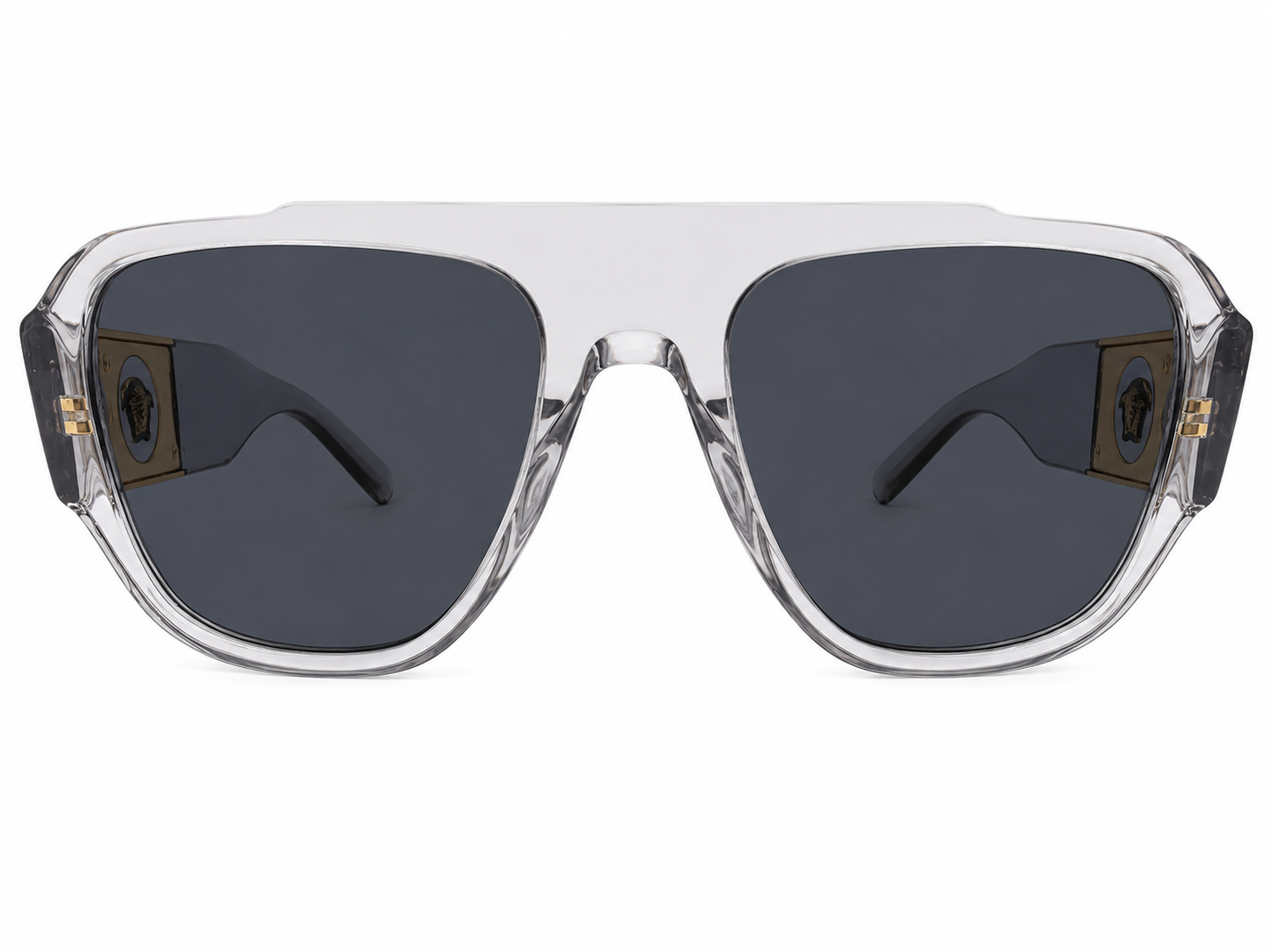 Versace 4436-U