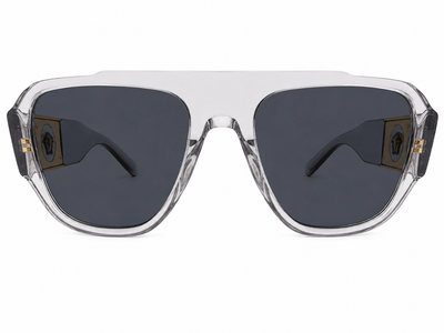 Versace 4436-U