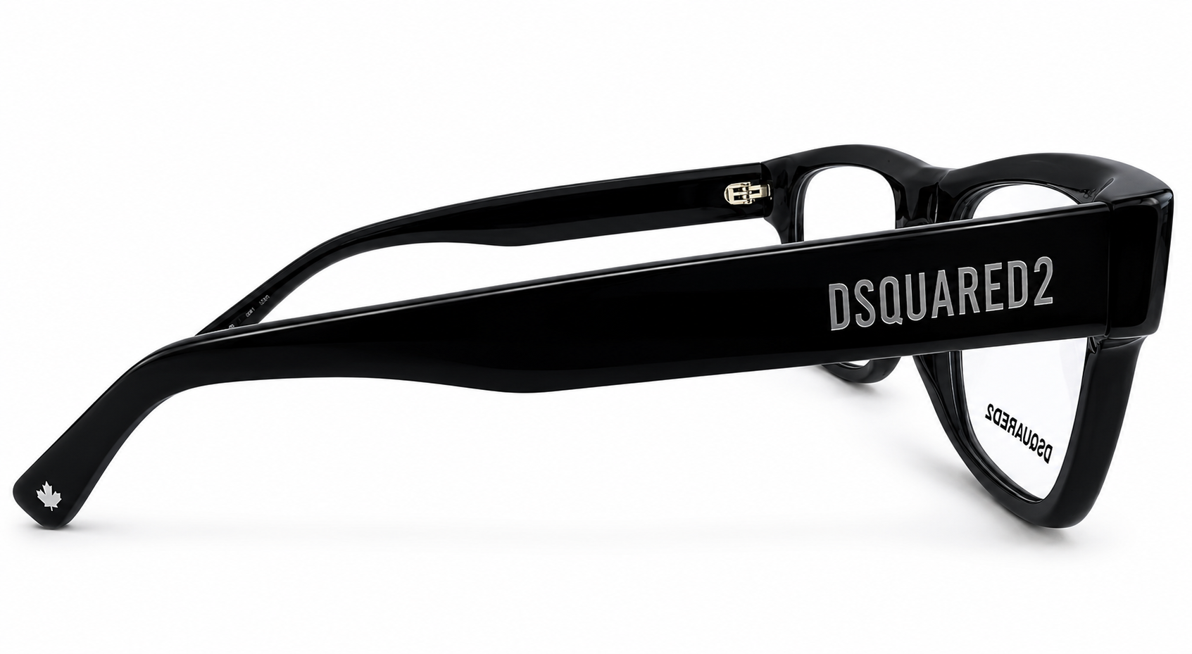 DSQUARED2 D20205