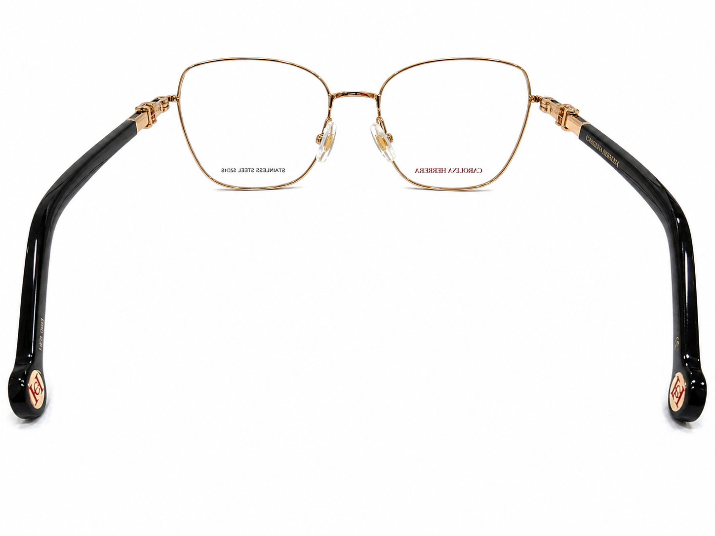 Carolina Herrera HER 0383