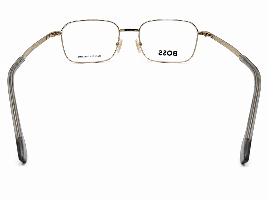 BOSS 1604