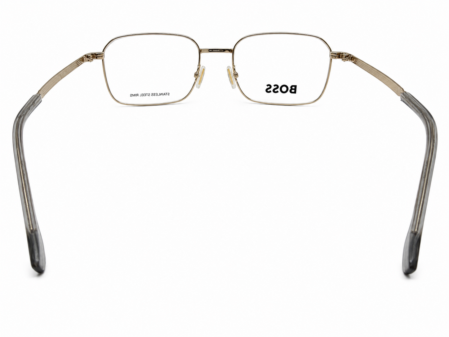 BOSS 1604