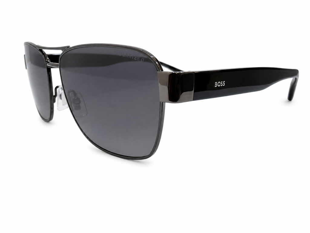 BOSS 1441OS
