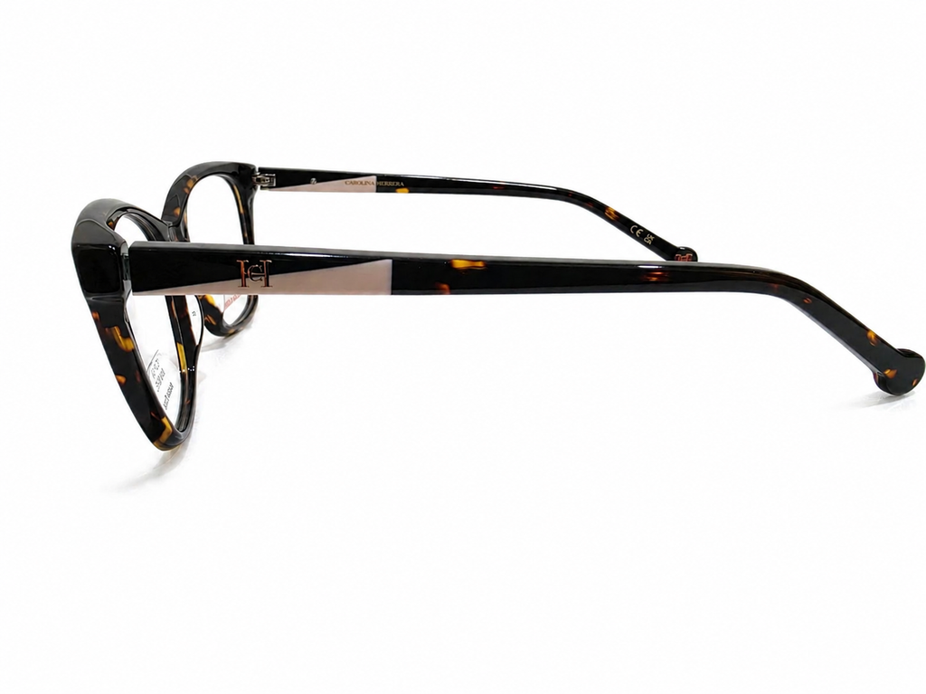 Carolina Herrera HER 0334C