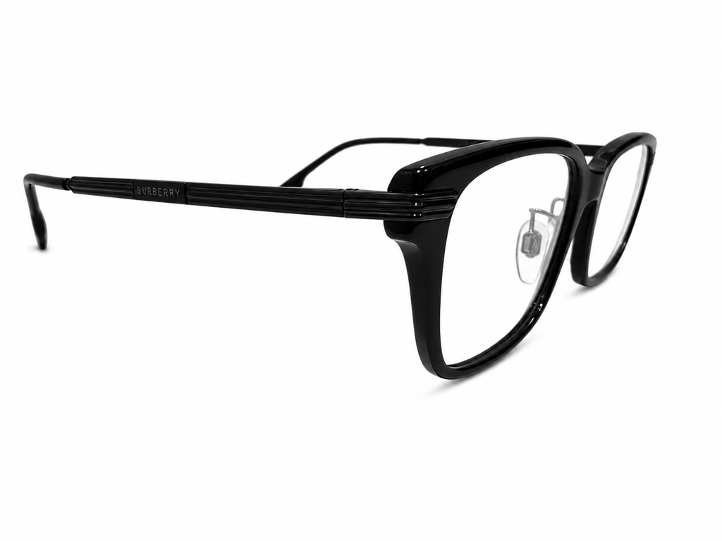 Burberry B2362-D