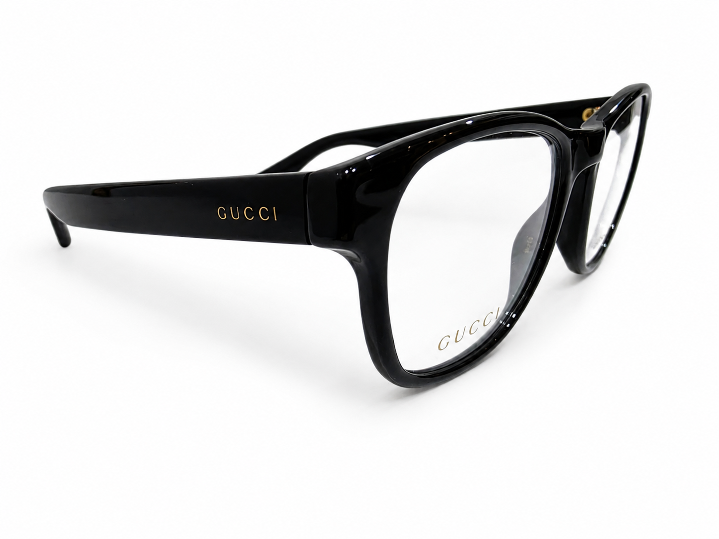 GUCCI GG1344O