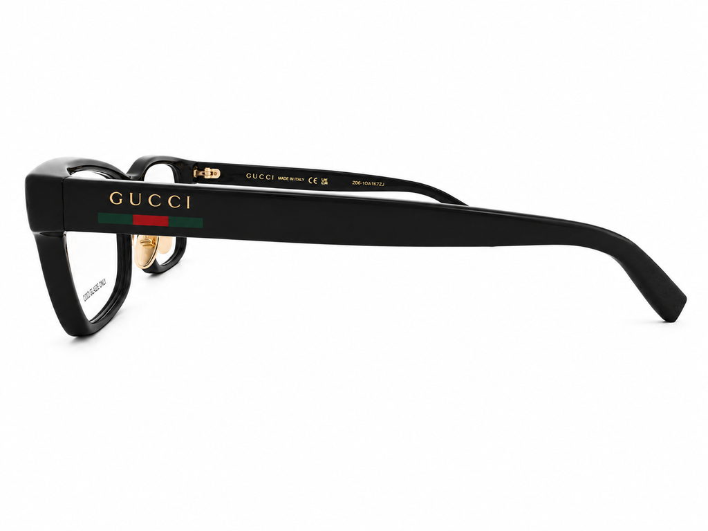 GUCCI GG2143OJ