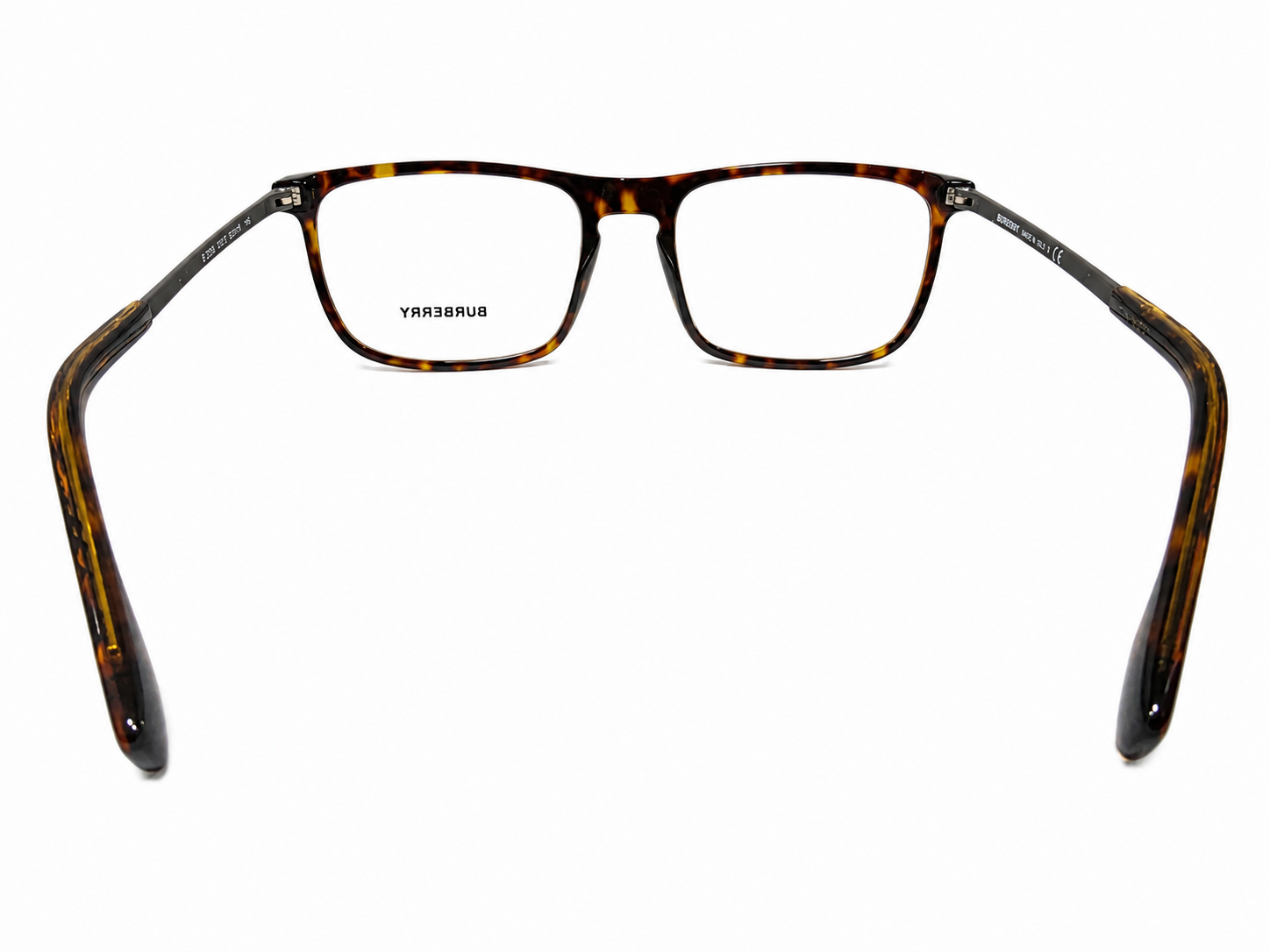 Burberry B2288