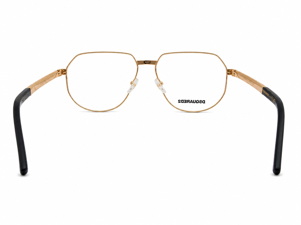 DSQUARED2 D20194