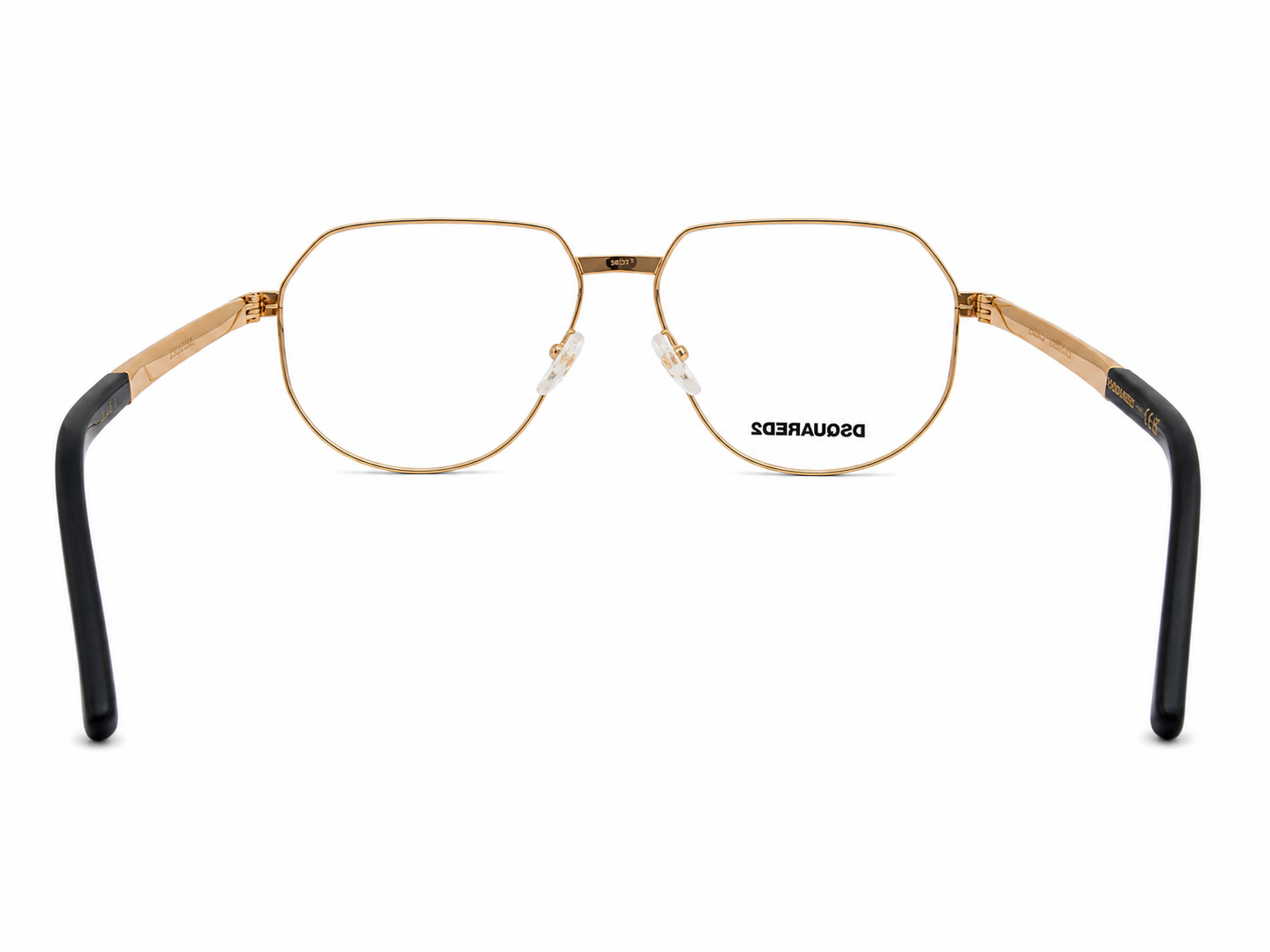 DSQUARED2 D20194