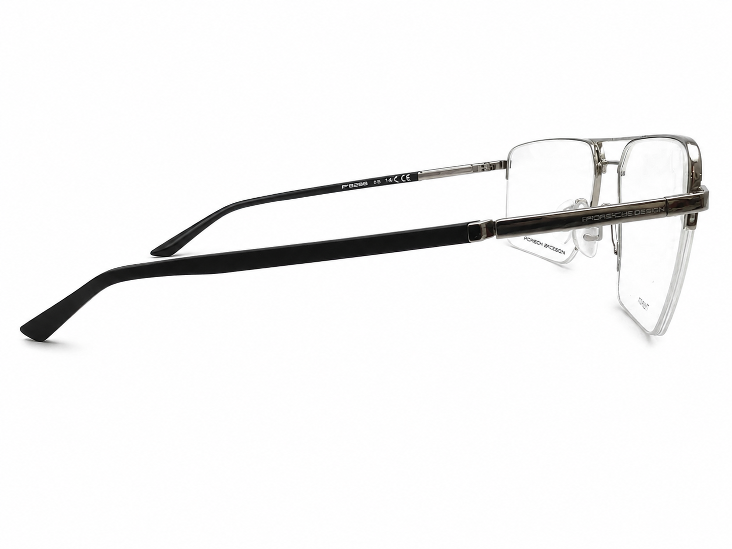 Porsche Design P8398