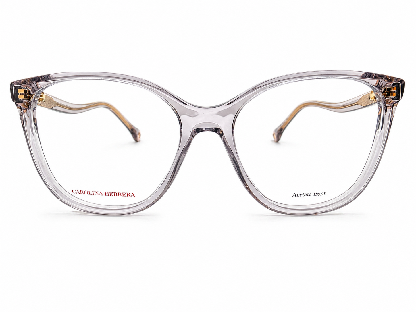 Carolina Herrera HER 0396