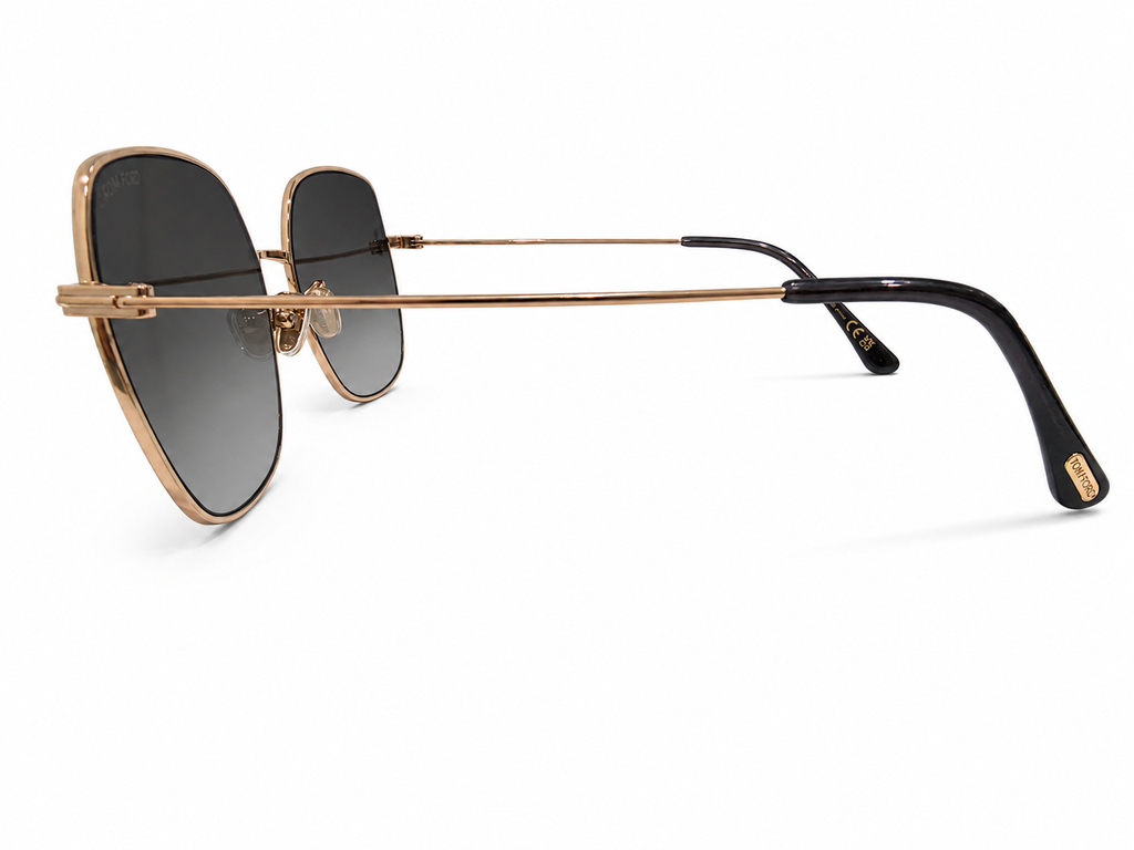 Tom Ford TF1250K