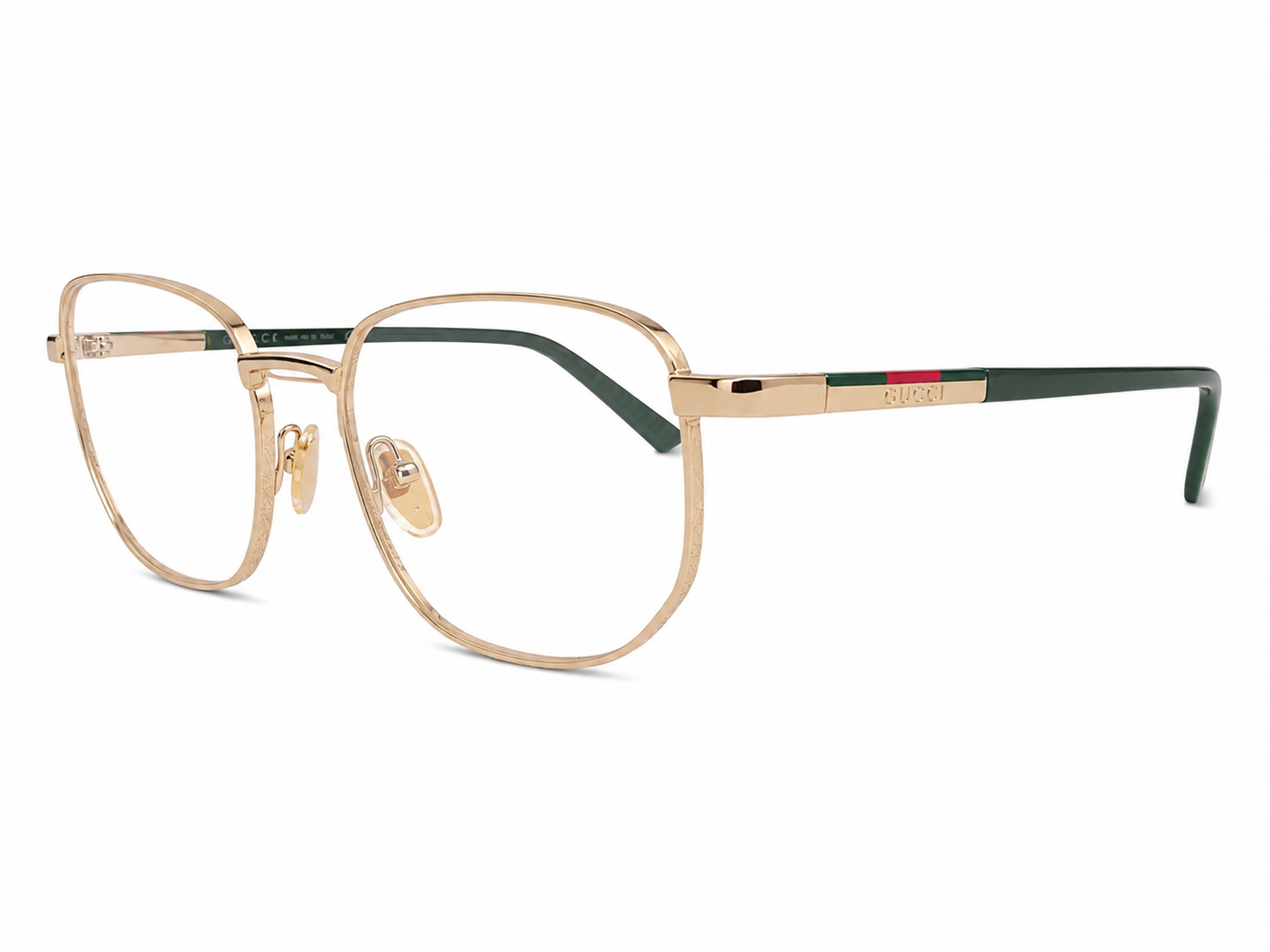 GUCCI GG2093O