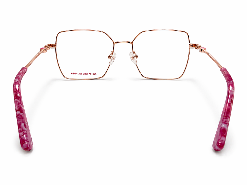 Agatha Ruiz de la Prada AR61740