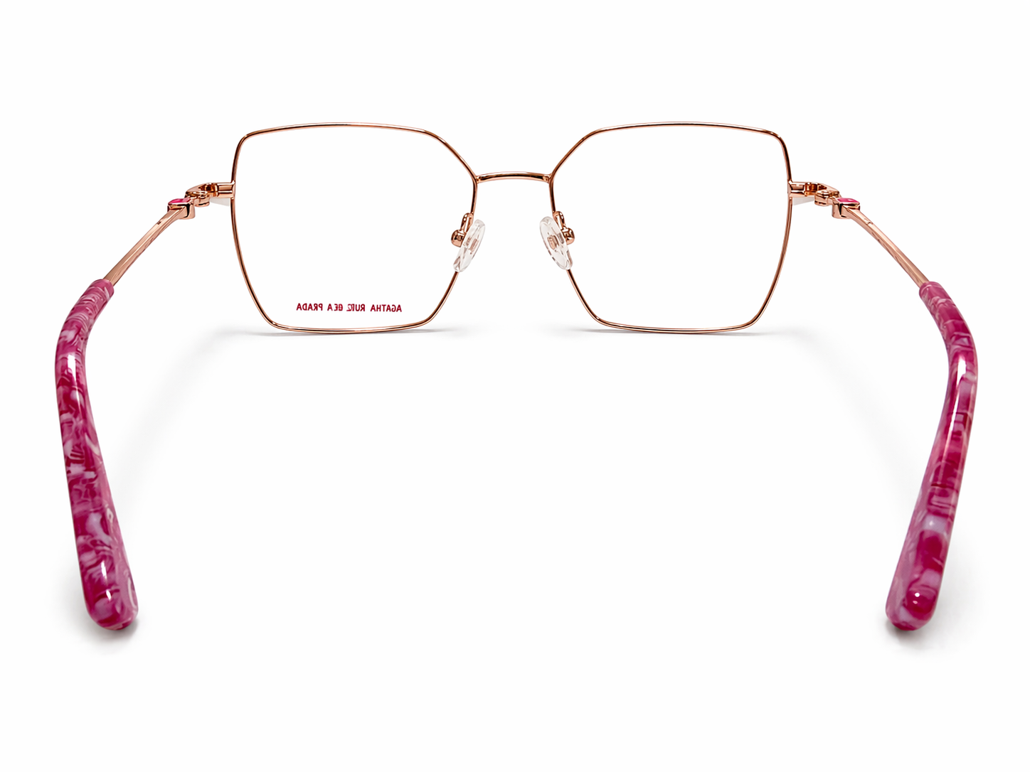 Agatha Ruiz de la Prada AR61740