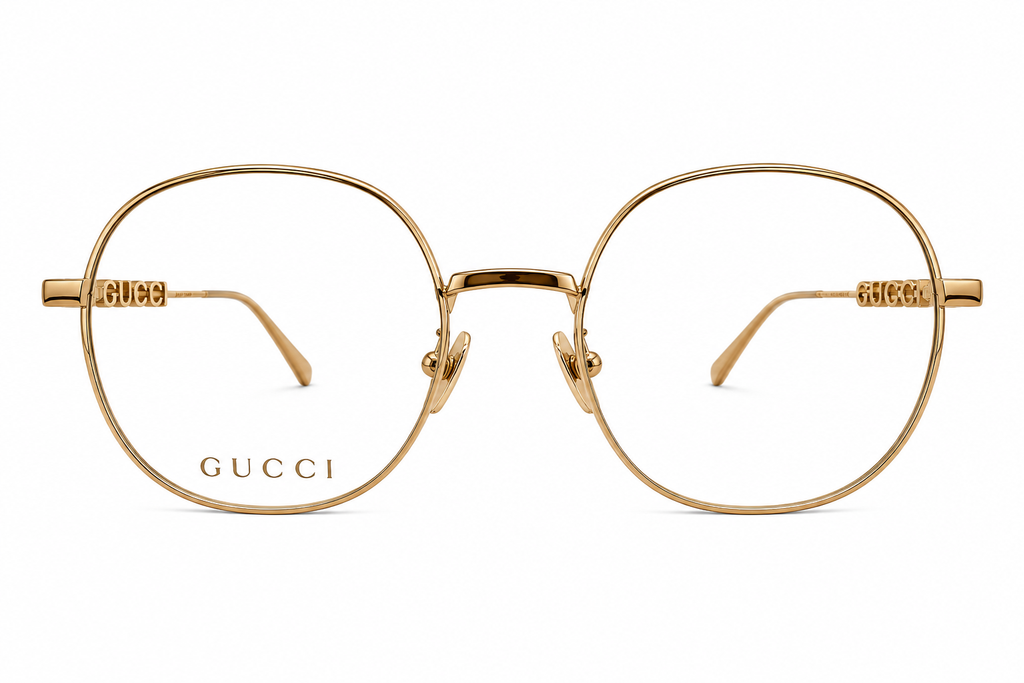 GUCCI GG1939O