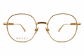GUCCI GG1939O