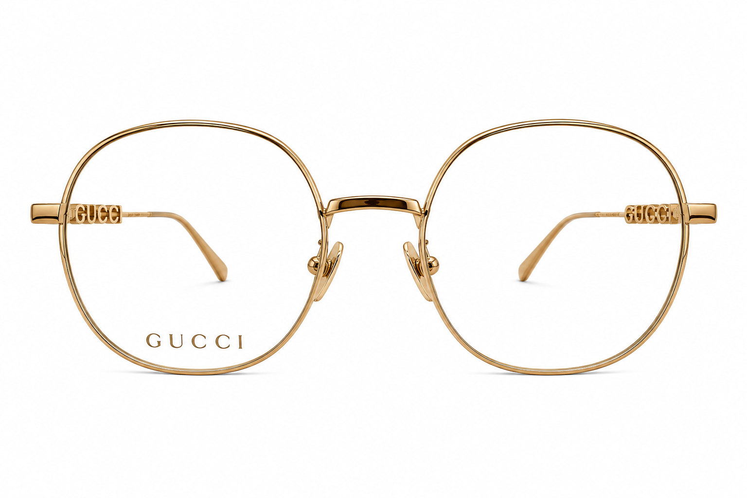 GUCCI GG1939O