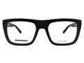 DSQUARED2 D20200/G