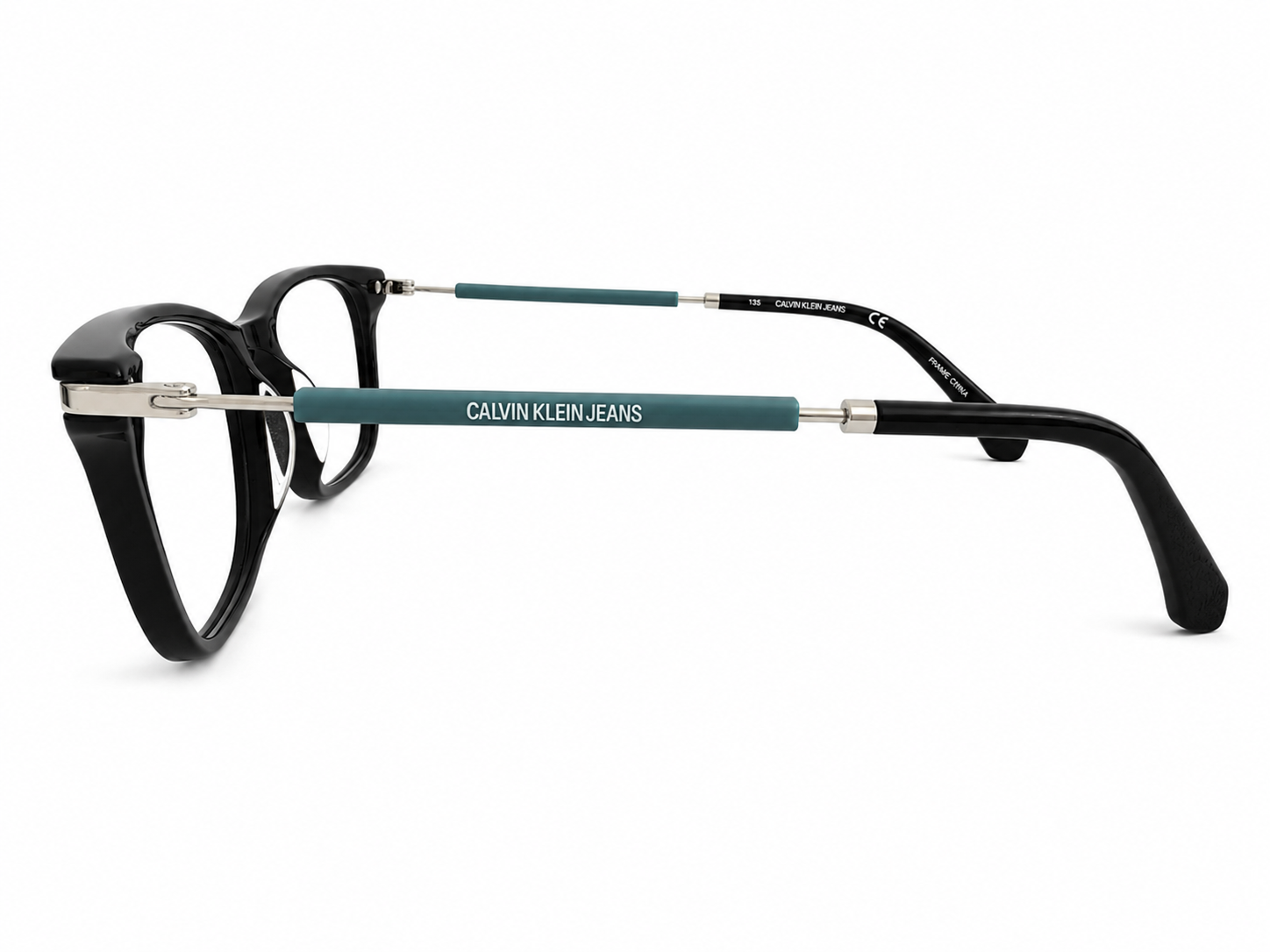 Calvin Klein Jeans CKJ18705