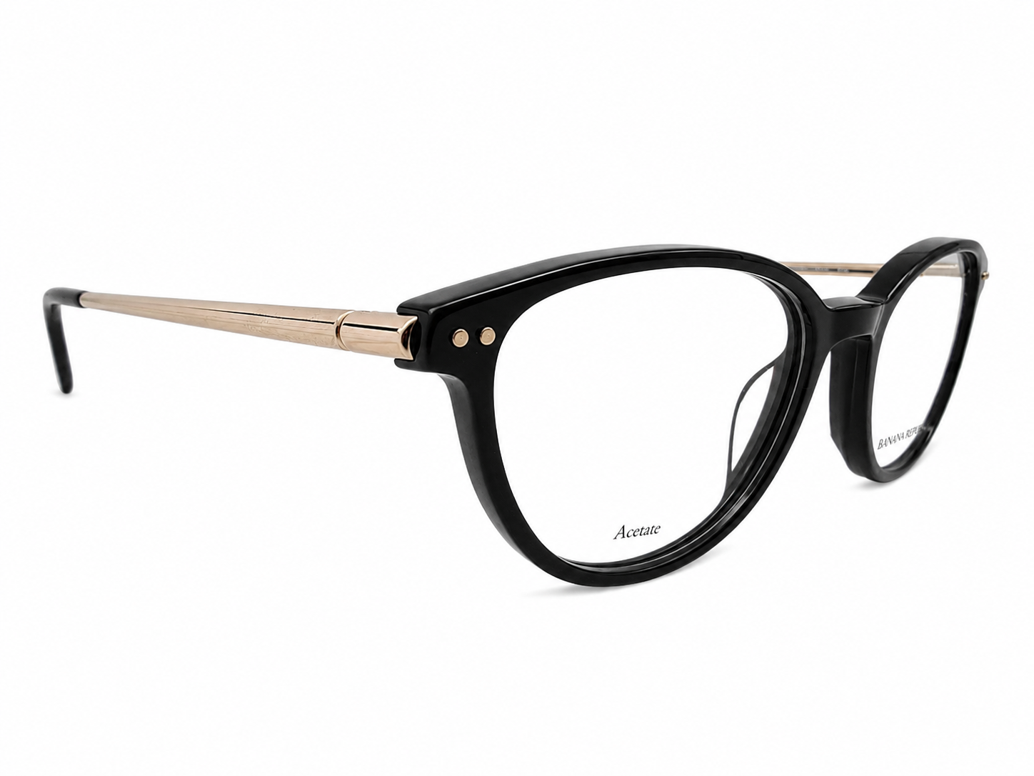 Banana Republic BR203