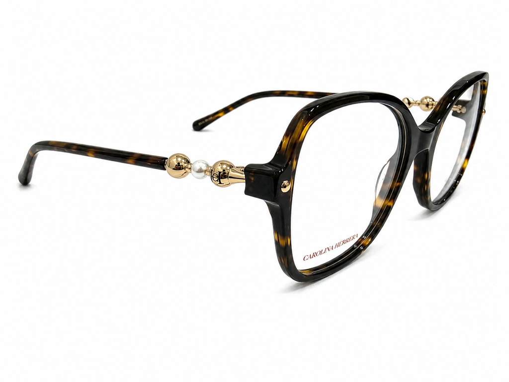 Carolina Herrera HER 0320