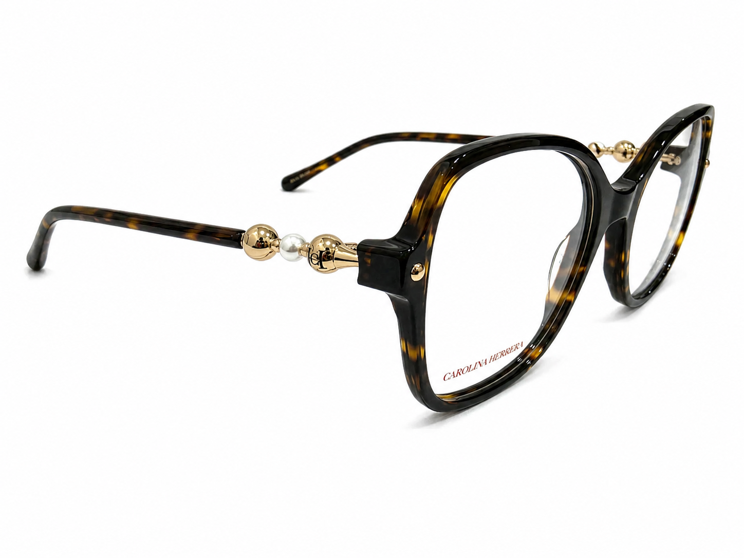 Carolina Herrera HER 0320