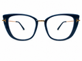 Tom Ford TF5816B