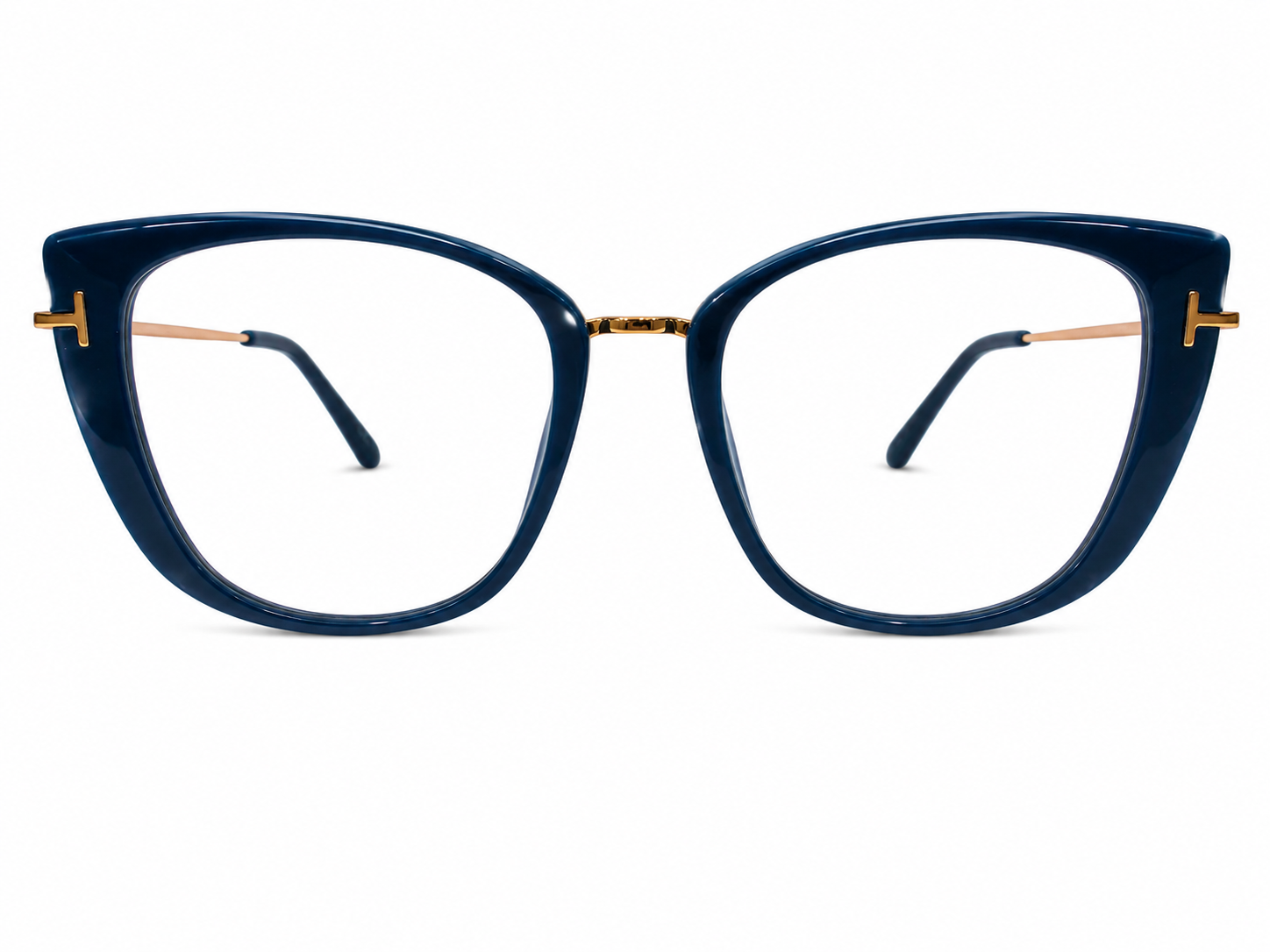 Tom Ford TF5816B