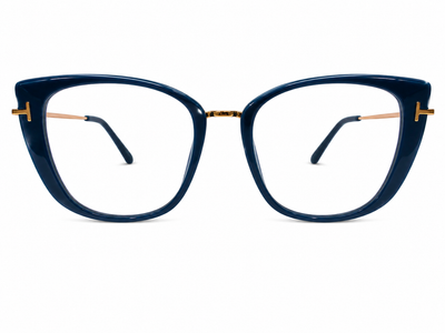 Tom Ford TF5816B