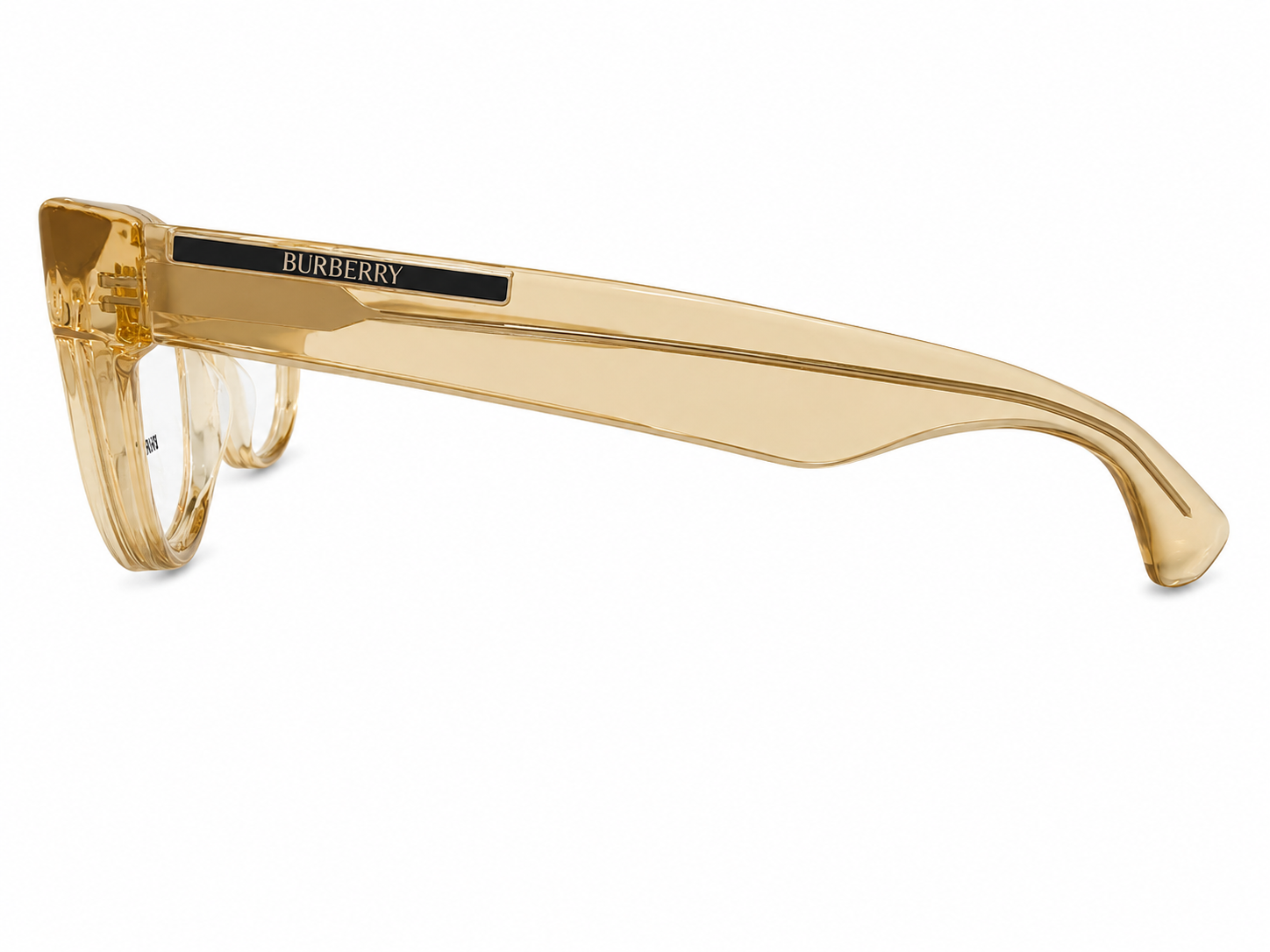 Burberry B2406-U