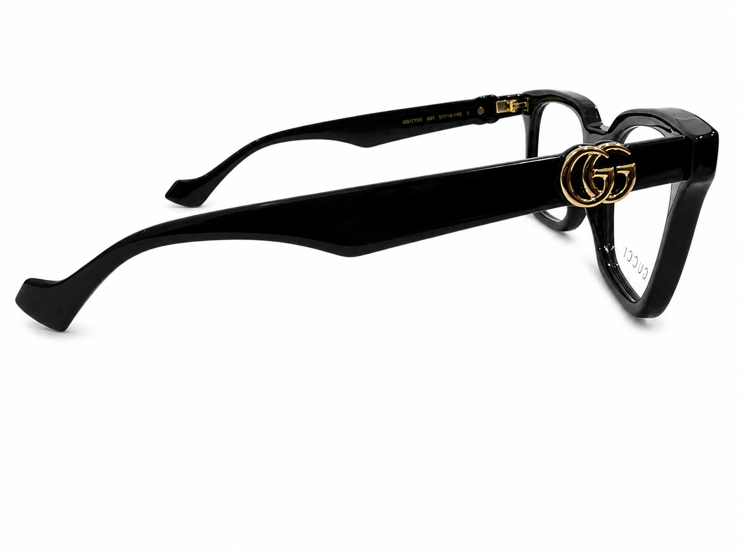 GUCCI GG1728O