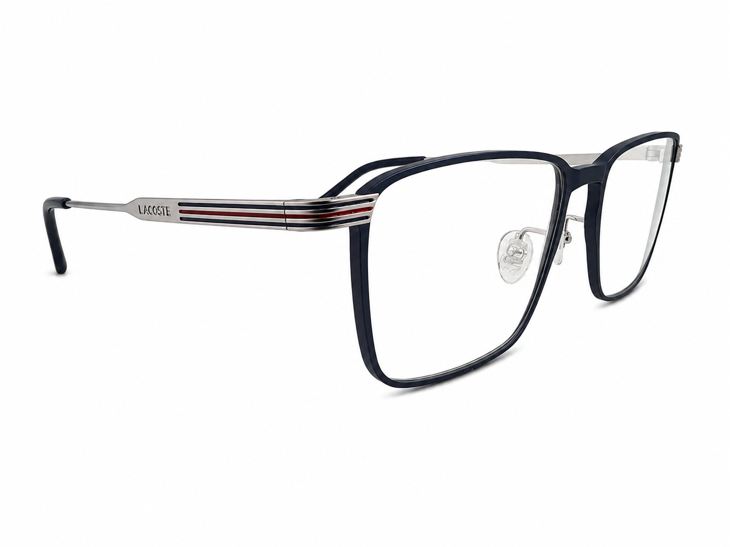 Lacoste L2285E Azul