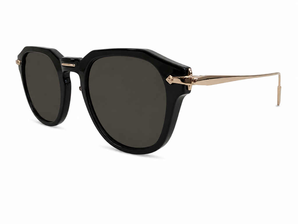 Maui Jim MJ0837S Alika