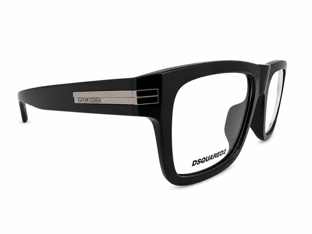 DSQUARED2 D20200/G