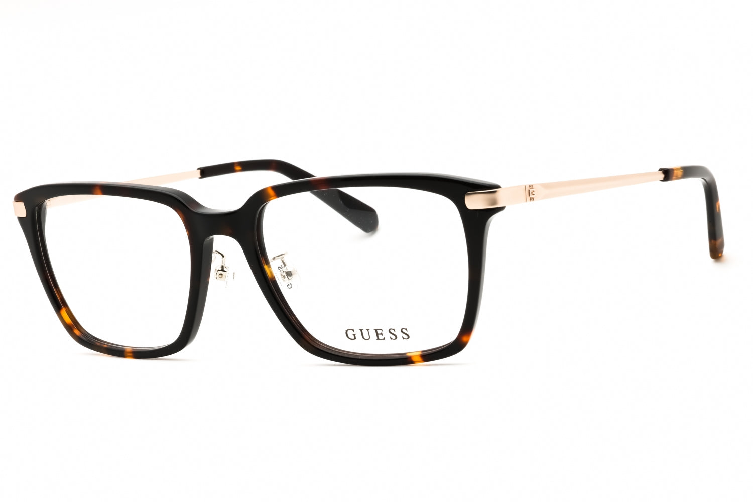 Guess GU50206-D