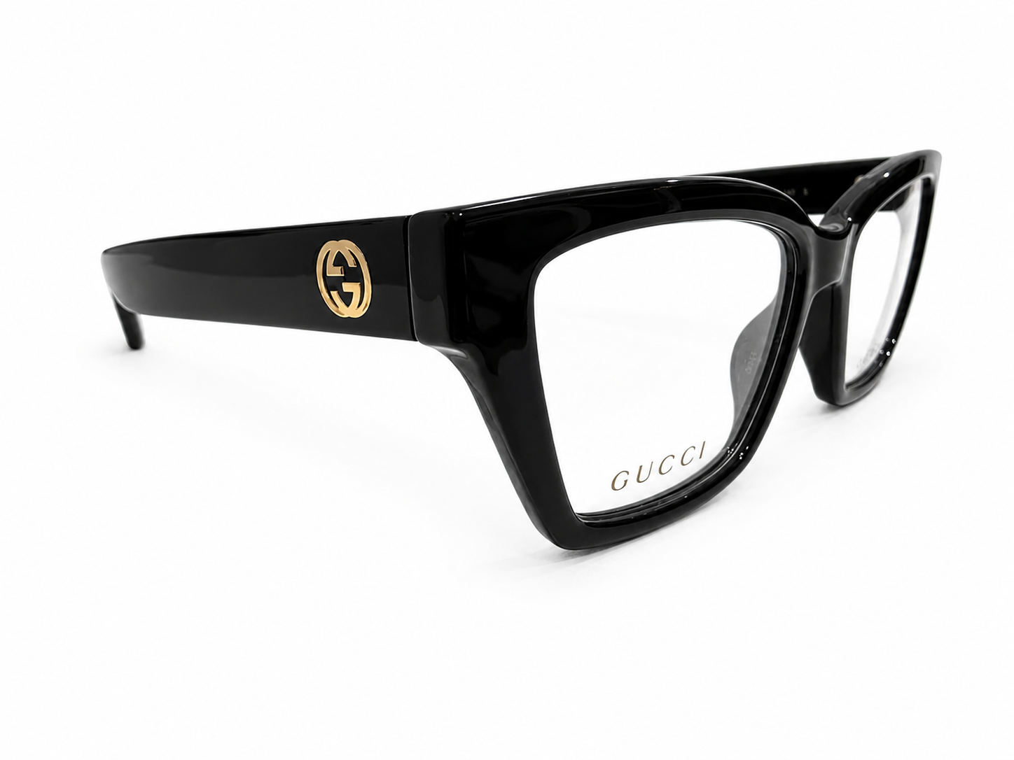 GUCCI GG1715O