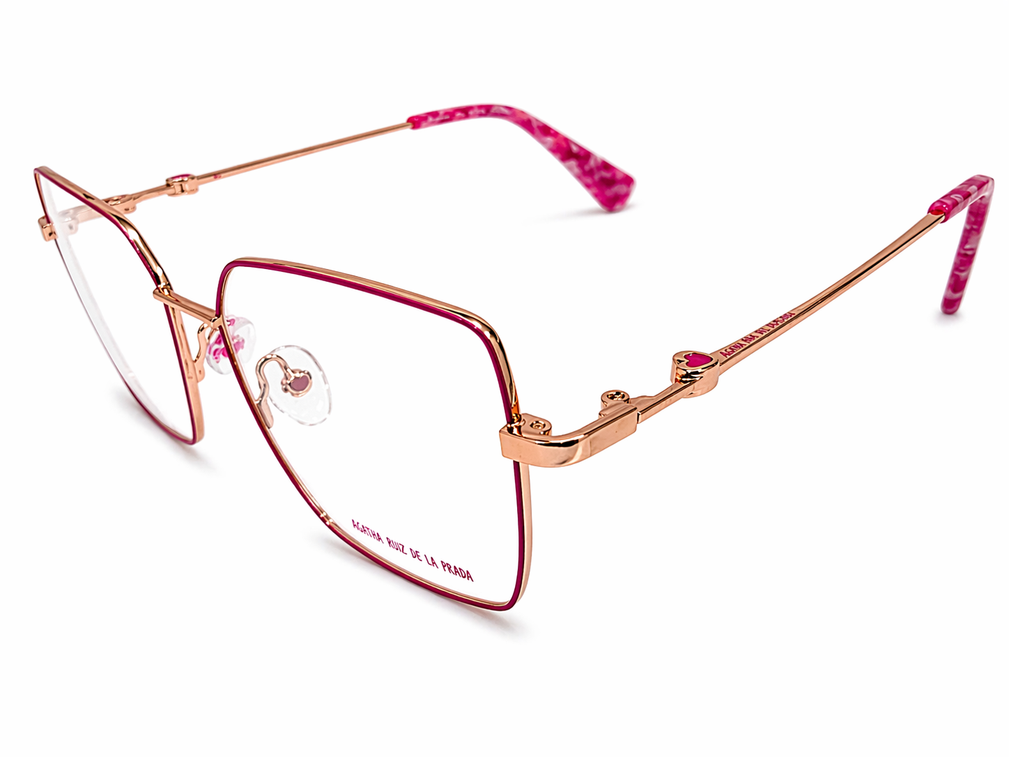 Agatha Ruiz de la Prada AR61740