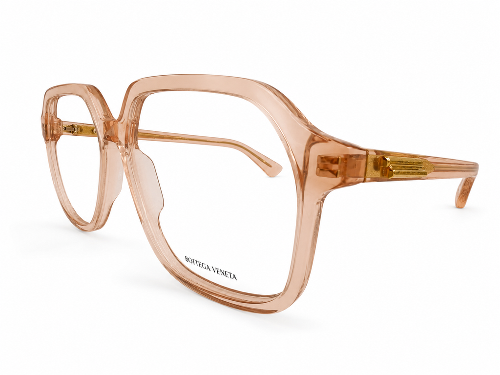 Bottega Veneta BV1329O