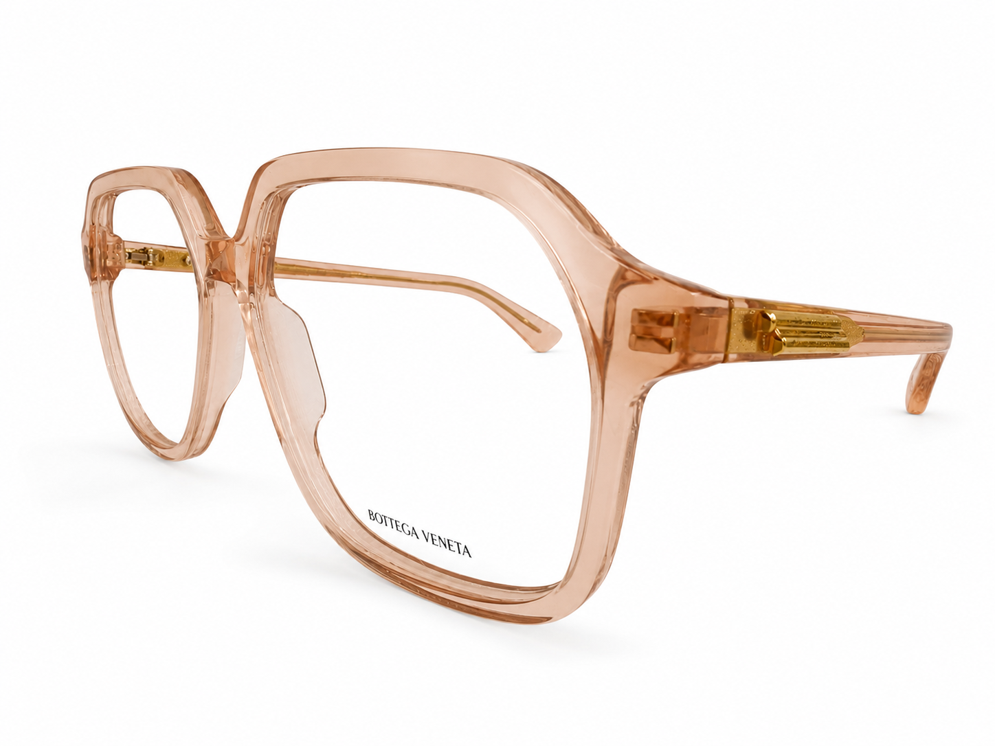Bottega Veneta BV1329O