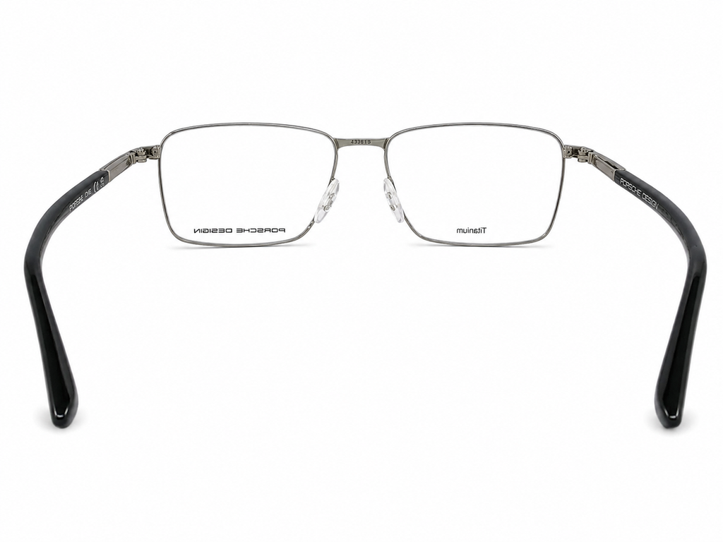 Porsche Design P8729