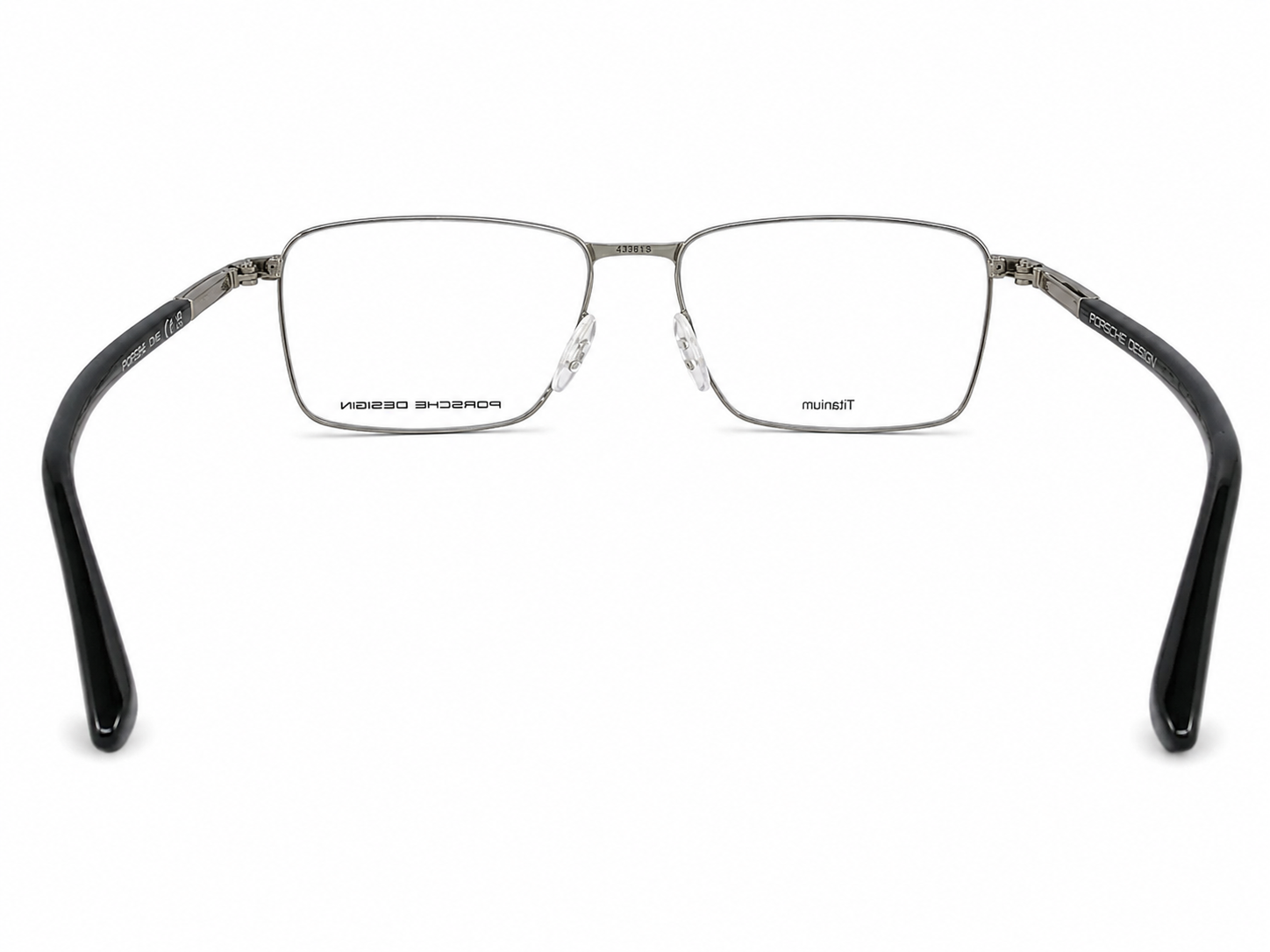 Porsche Design P8729