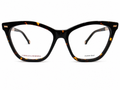 Carolina Herrera HER 0362