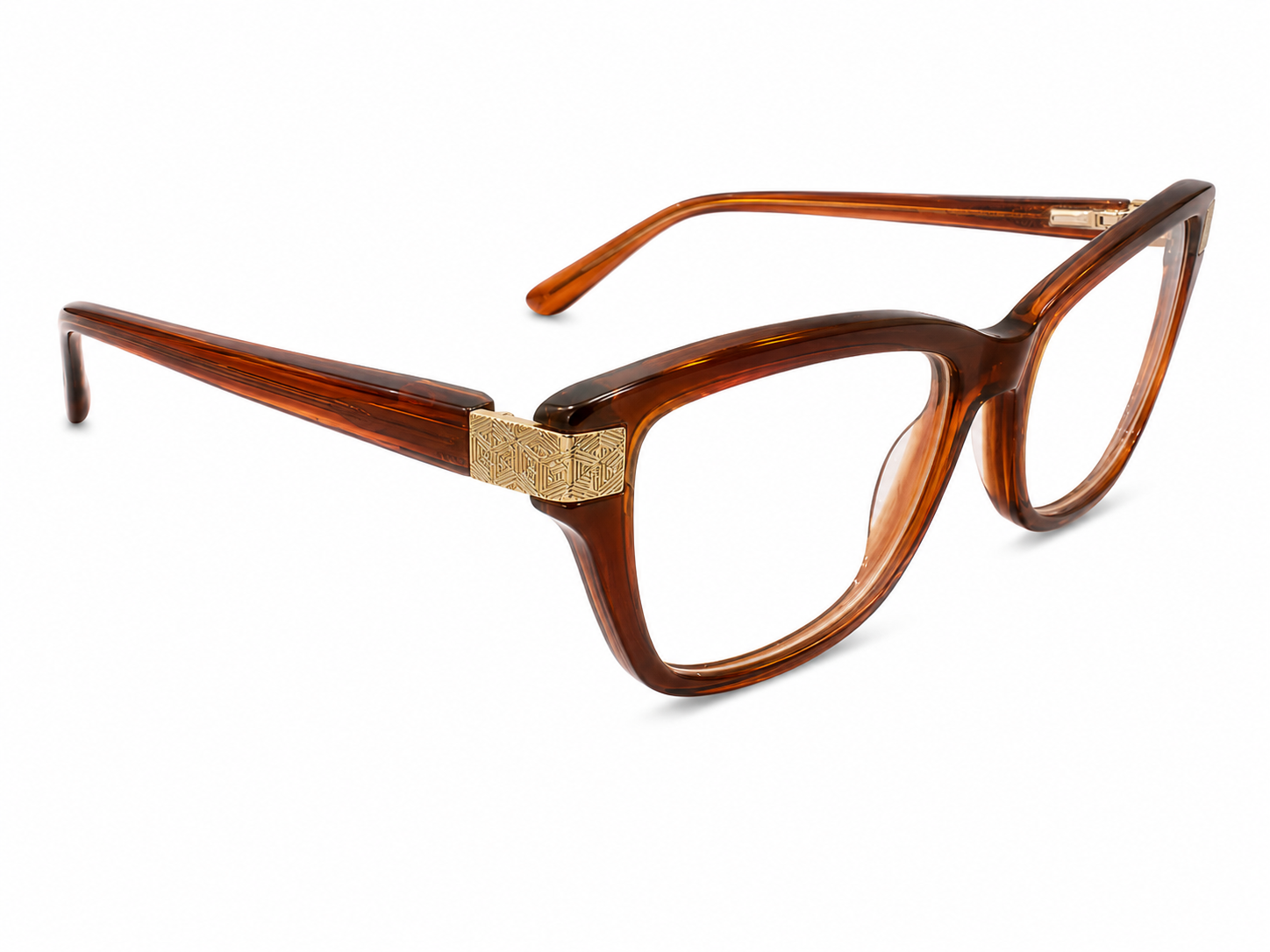 Guess GU2956