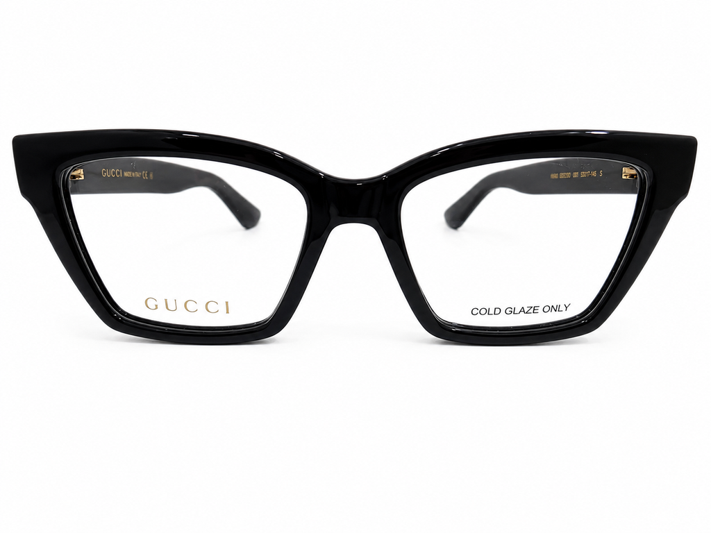 GUCCI GG1715O