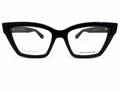 GUCCI GG1715O