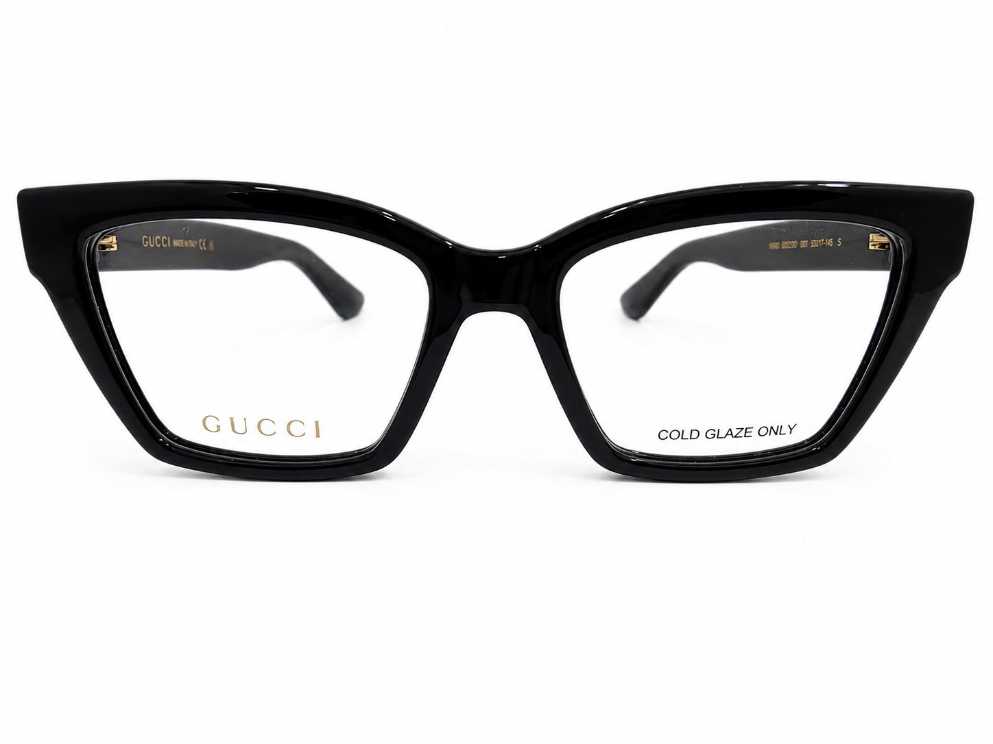 GUCCI GG1715O