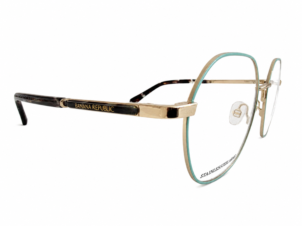 Banana Republic BR227